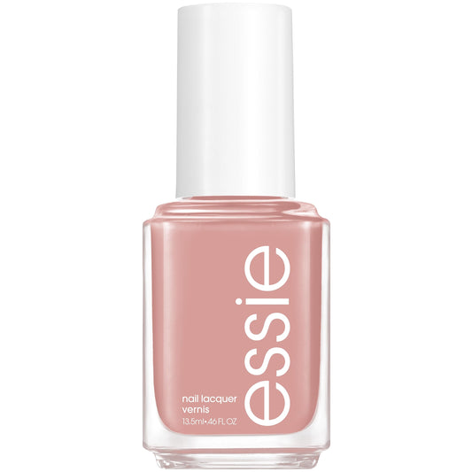 Nagellack Nude, farbintensiv & langanhaltend, 13,5 ml